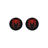 ControlGrip Thumbstick Set