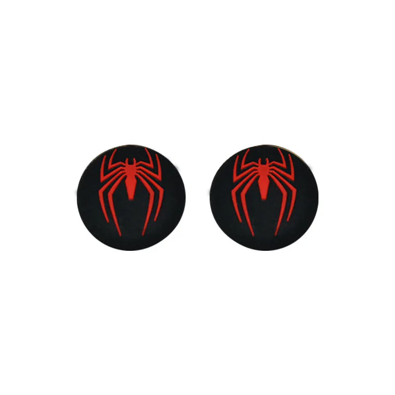 ControlGrip Thumbstick-Set