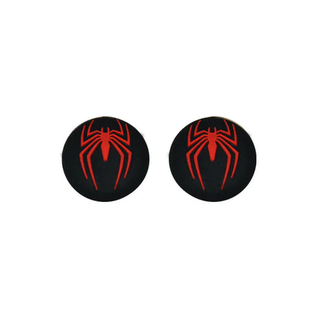 ControlGrip Thumbstick Set