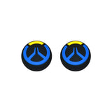 ControlGrip Thumbstick Set