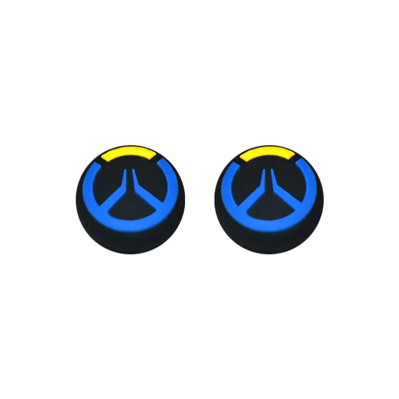ControlGrip Thumbstick-Set