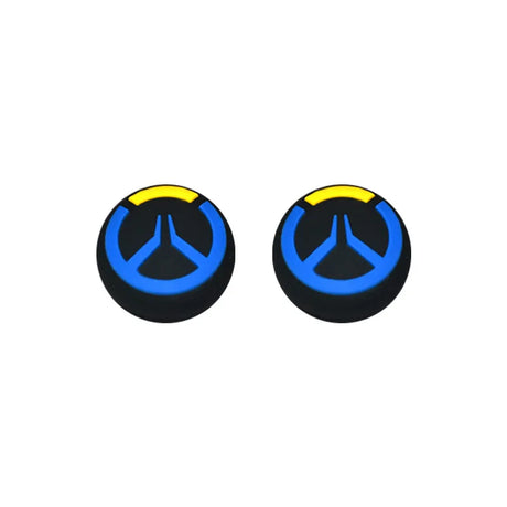 ControlGrip Thumbstick Set