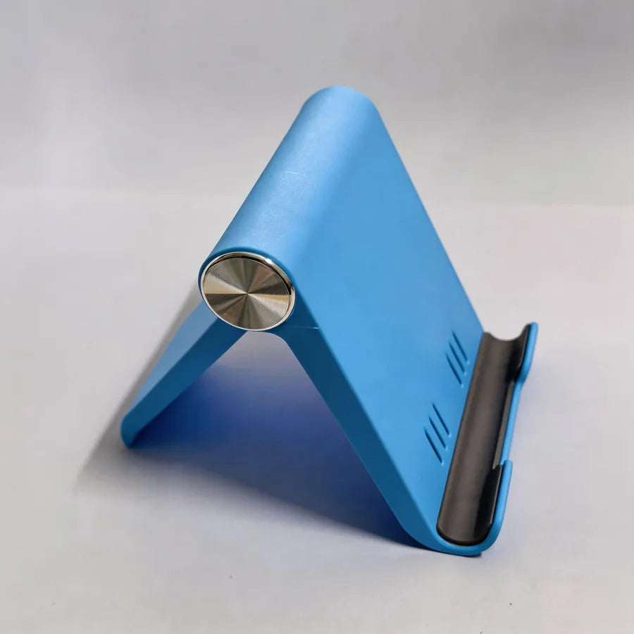 Suporte de Telefone Ajustável FlexView