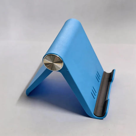 FlexView Adjustable Phone Stand