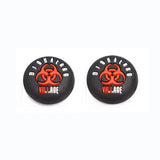 PixelGrip Thumbstick Set