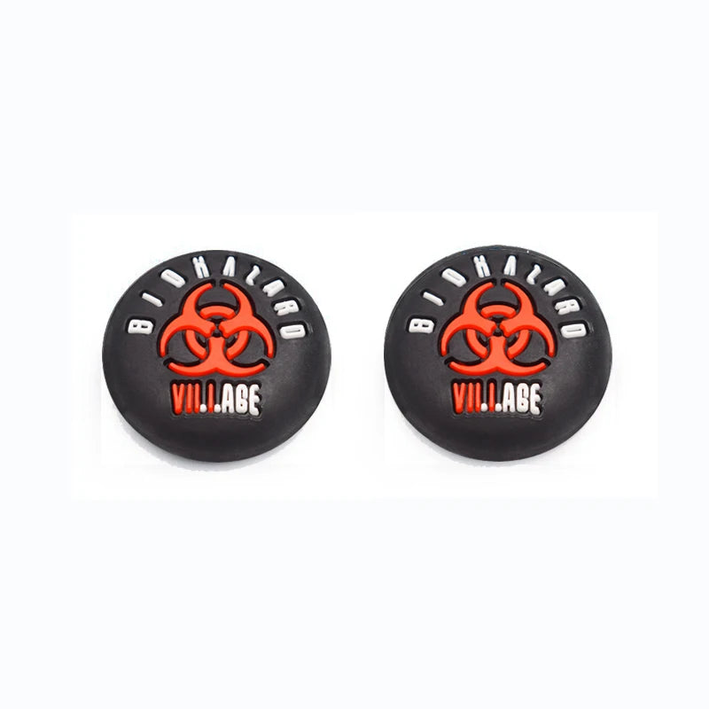 PixelGrip Stickaufsatz-Set