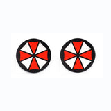 PixelGrip Thumbstick Set