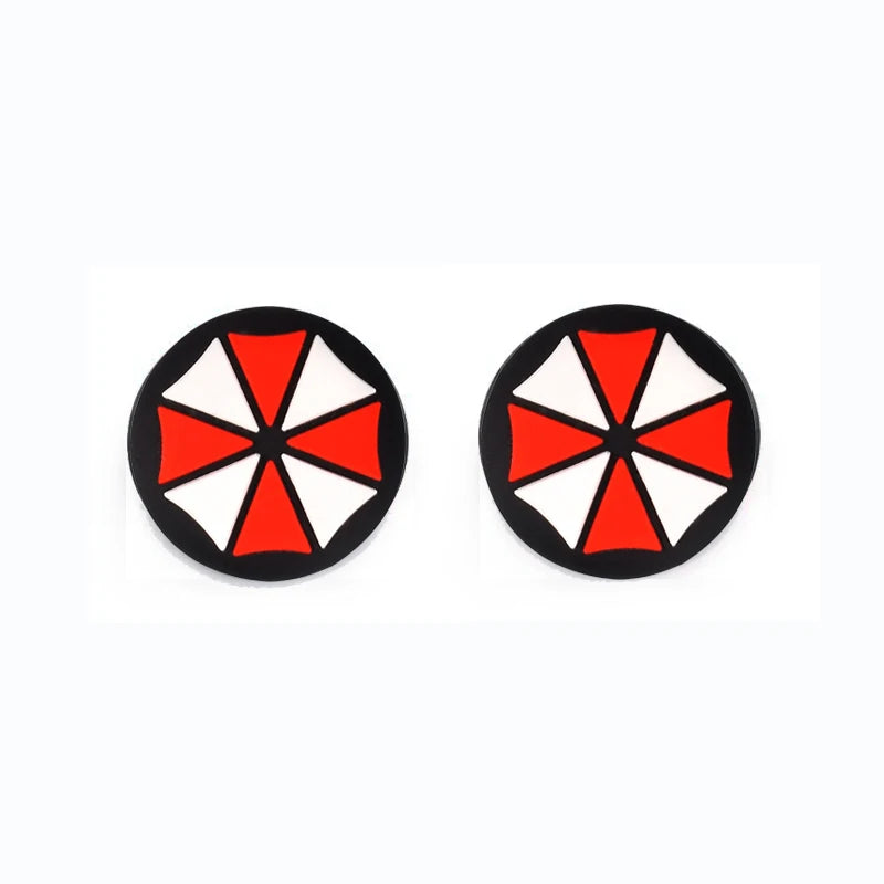 PixelGrip Stickaufsatz-Set
