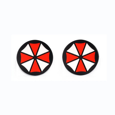 PixelGrip Thumbstick Set
