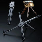 FlexStand Pro