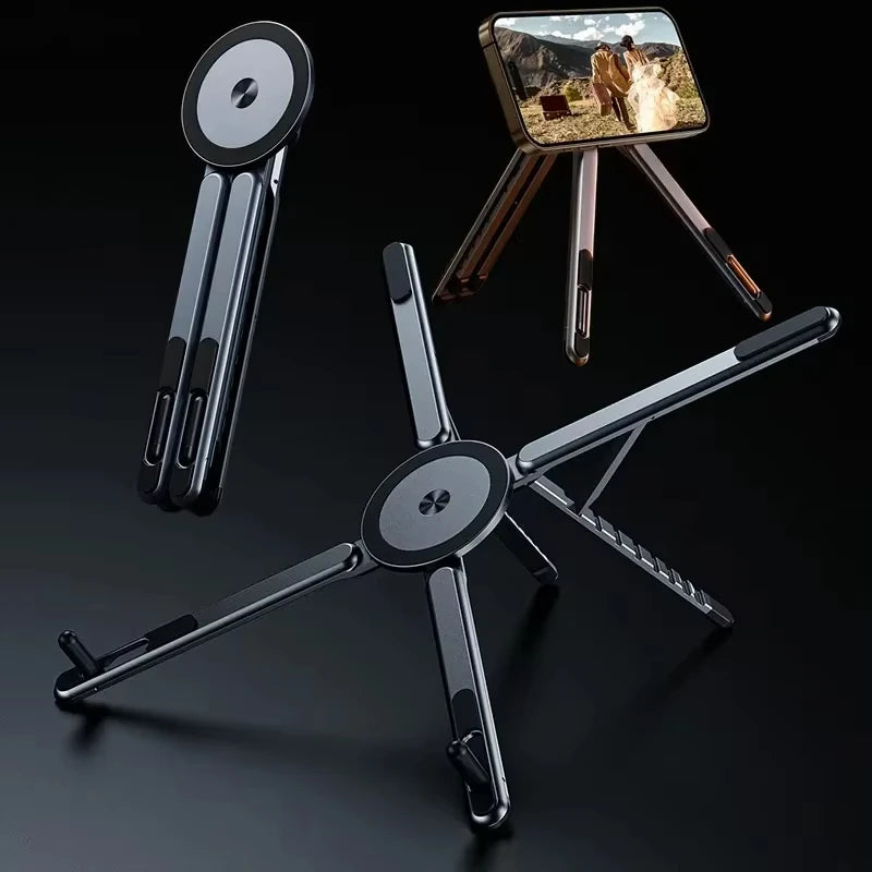 FlexStand Pro