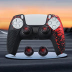 DualSense Armour Controller Case