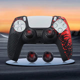 DualSense Armour Controller Case