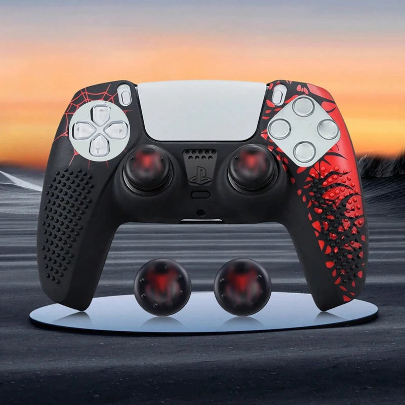 DualSense Armour Controller-Hülle