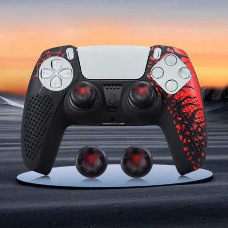 DualSense Armour Controller Case