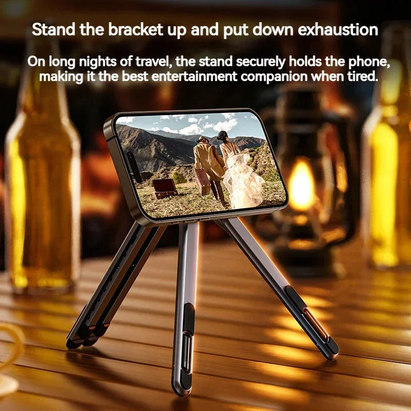 FlexStand Pro