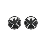 ControlGrip Thumbstick Set