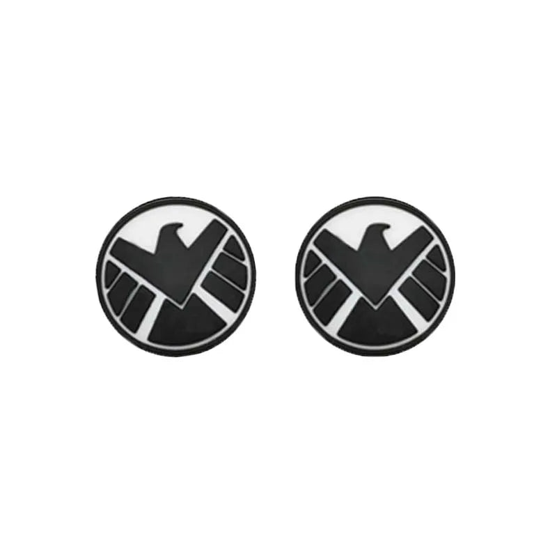 ControlGrip Thumbstick-Set
