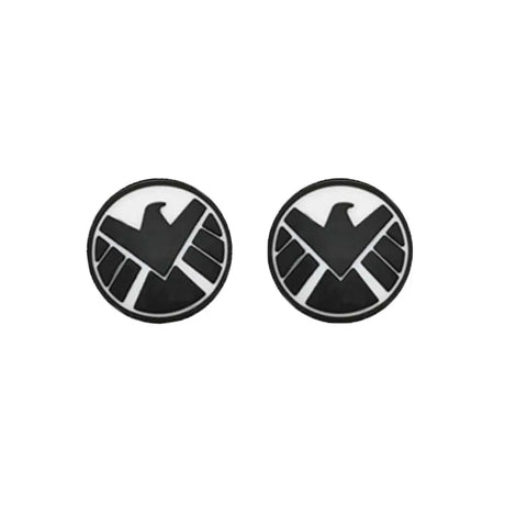ControlGrip Thumbstick Set