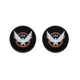 PixelGrip Thumbstick Set