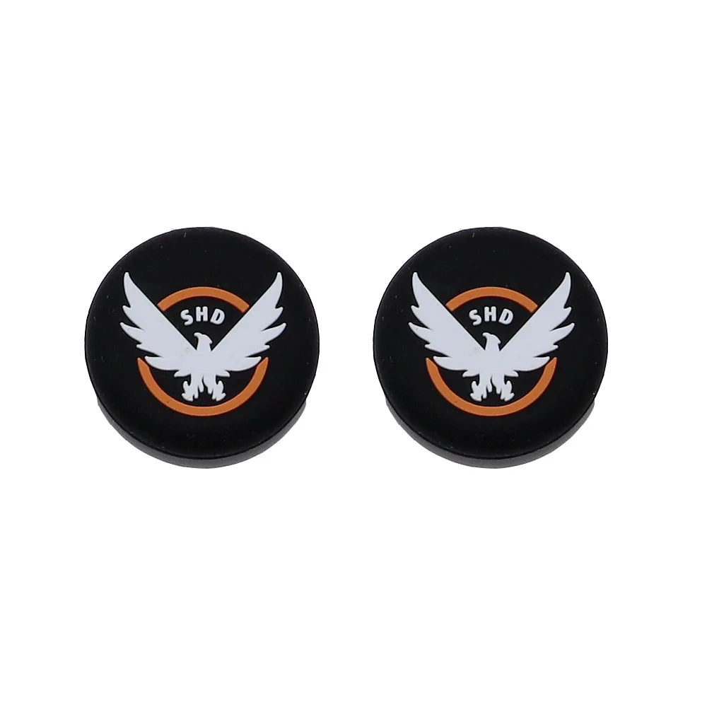 PixelGrip Stickaufsatz-Set