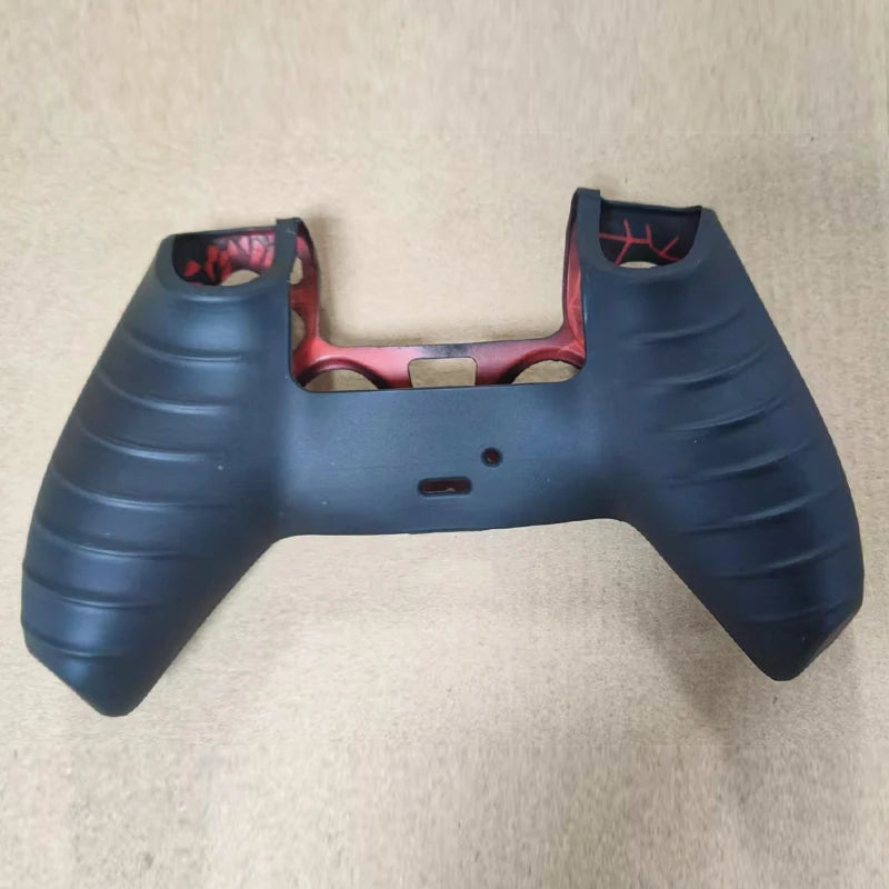 DualSense Armour Controller Case