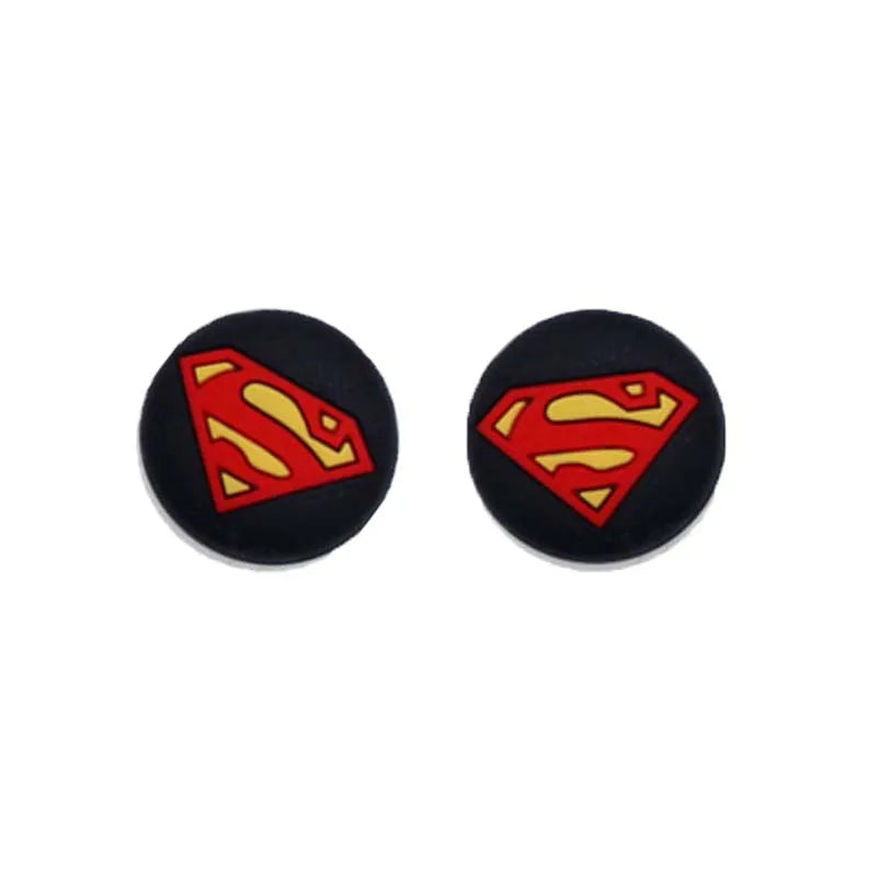 ControlGrip Thumbstick-Set