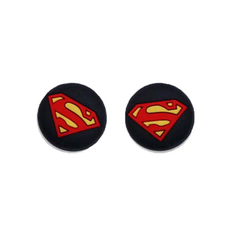 ControlGrip Thumbstick Set