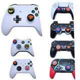 ControlGrip Thumbstick Set