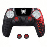 DualSense Armour Controller Case