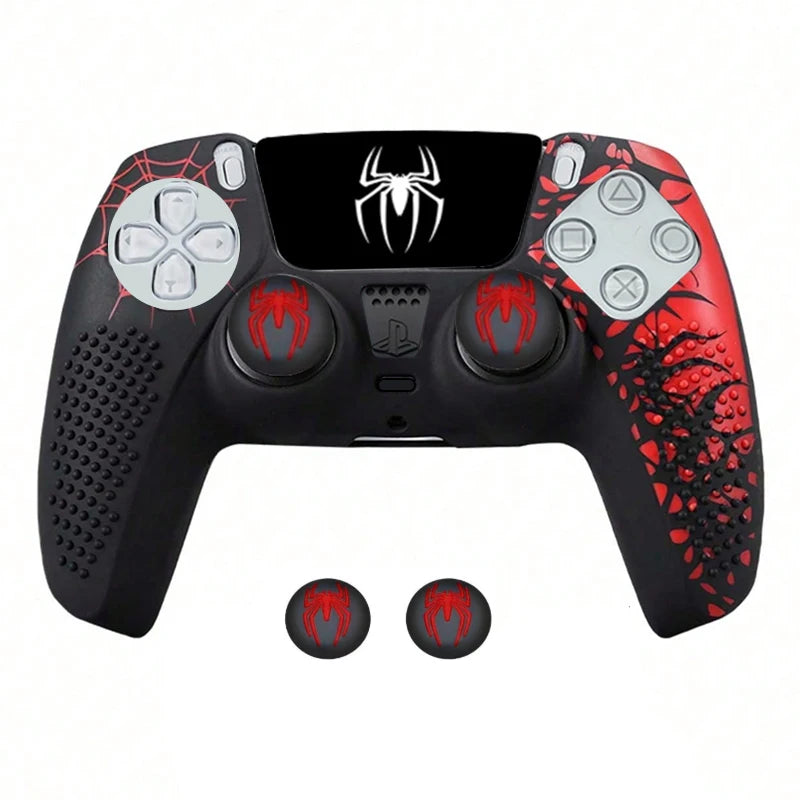 DualSense Armour Controller-Hülle
