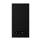 SwitchCharge: Grip Carregador