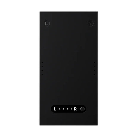 SwitchCharge Charging Grip