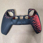 DualSense Armour Controller Case