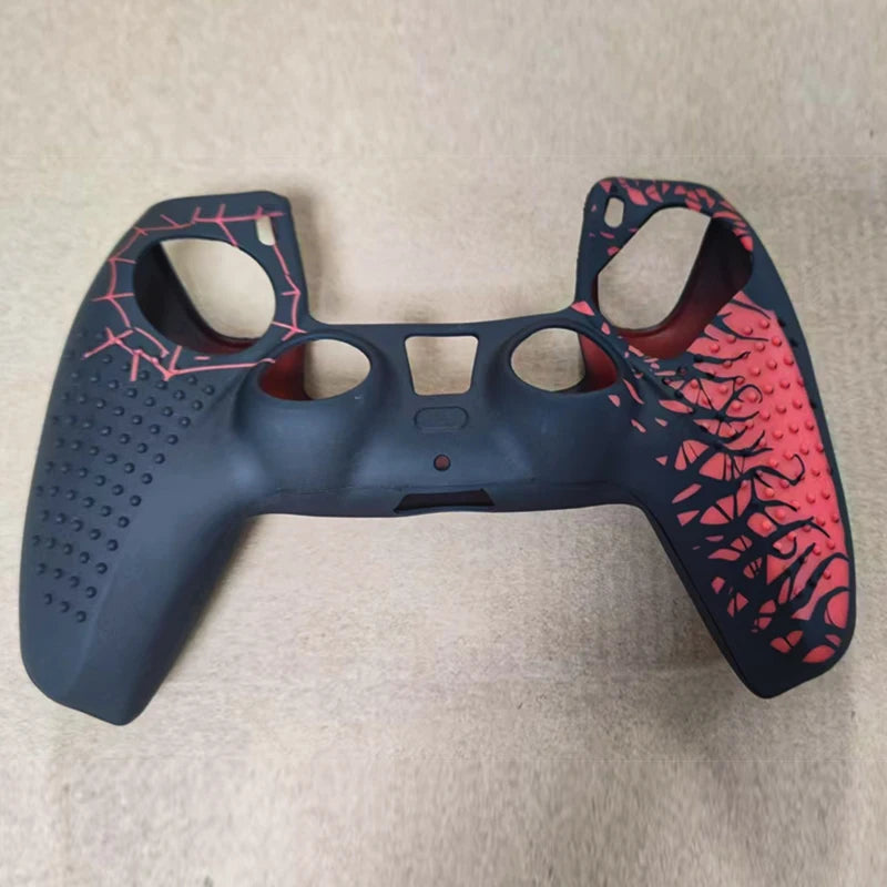 DualSense Armour Controller-Hülle