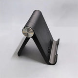 FlexView Adjustable Phone Stand
