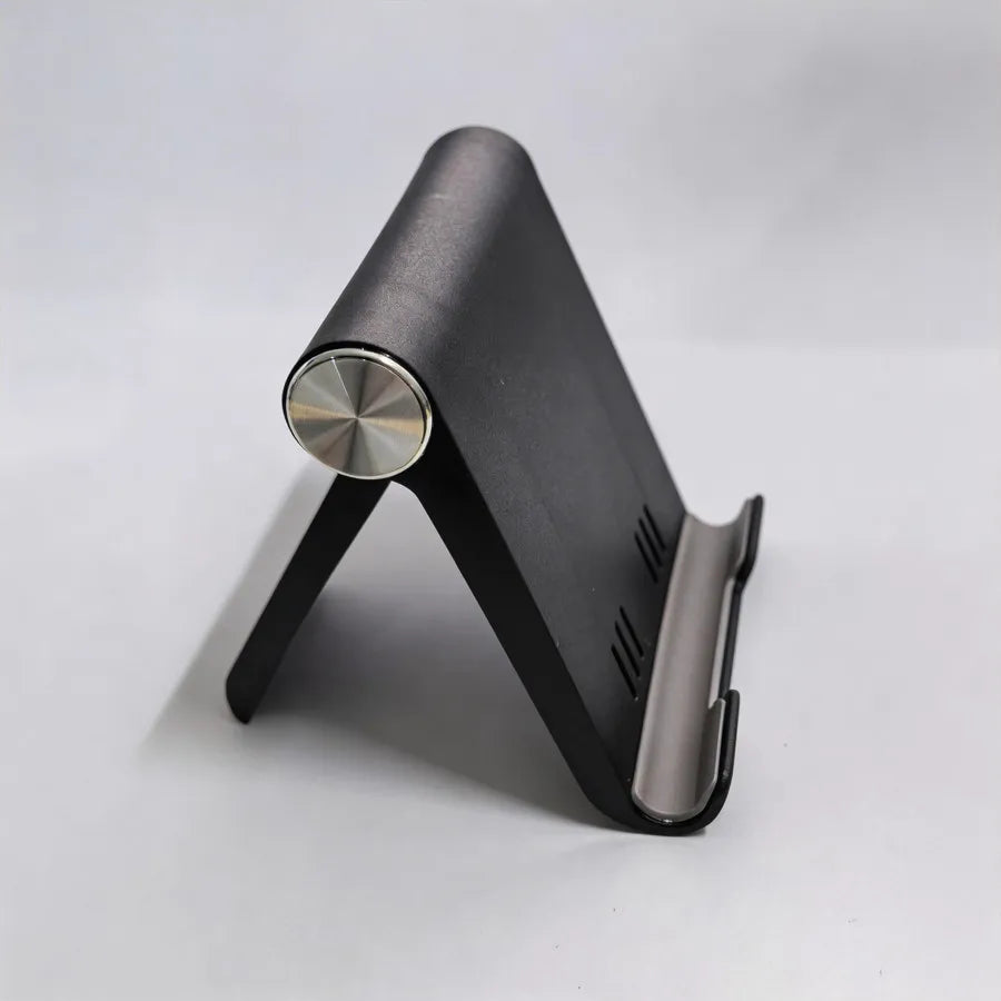 Suporte de Telefone Ajustável FlexView