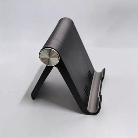 FlexView Adjustable Phone Stand
