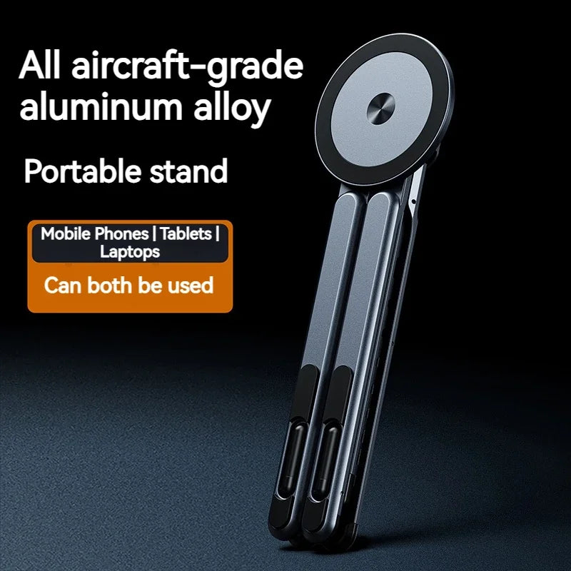 FlexStand Pro