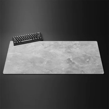 SlateCore Desk Mat