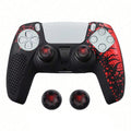 DualSense Armour Controller Case
