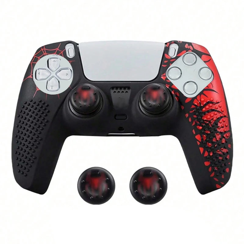 DualSense Armour Controller-Hülle
