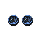 ControlGrip Thumbstick Set