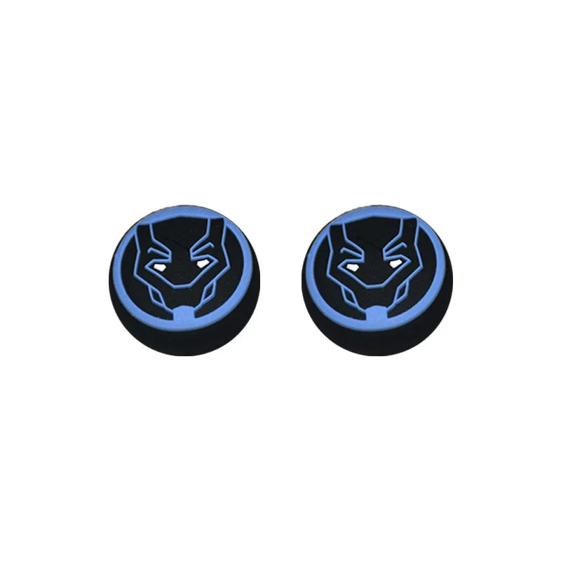 ControlGrip Thumbstick-Set