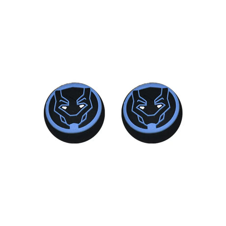 ControlGrip Thumbstick Set