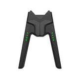 SwitchCharge Charging Grip
