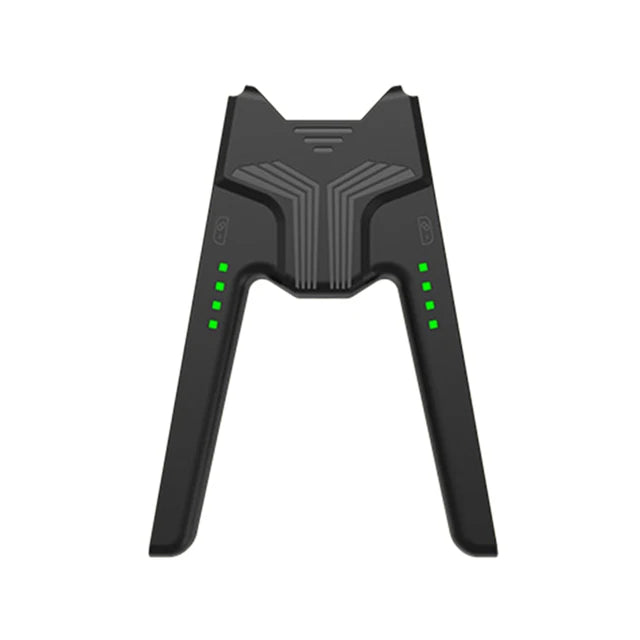 SwitchCharge Ladegriff