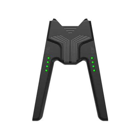 SwitchCharge Charging Grip