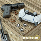 PixelGrip Stickaufsatz-Set