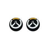 ControlGrip Thumbstick Set